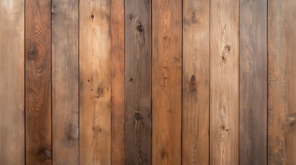 Fototapeta premium wood texture background.