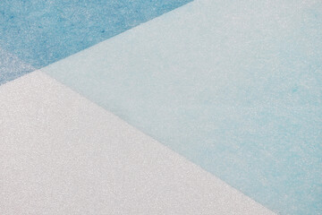 背景_白と青_和紙