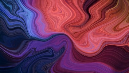 Fototapeta premium abstract background with lines