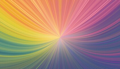 Fototapeta premium abstract colorful background