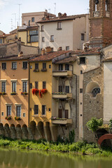 Views of Firenze, Italia