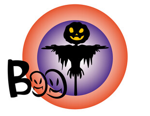 Halloween Icons