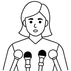 woman-experiences-glossophobia-and-fear-of-public- (1)