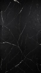 light backdrop 3d scratch photo vintage wall studio bsite black marble background banner texture rendering dark blurred design stain soft portrait dark black vintage texture wall scratch blurred