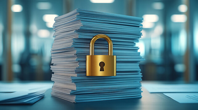 Legit Documents Secure Documents Images – Browse 193,038 Stock Photos, Vectors, and ...