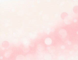 春風をイメージした壁紙