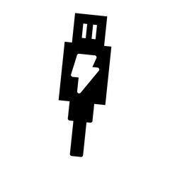 cable icon
