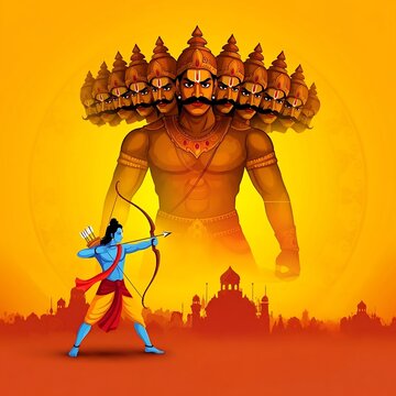 Ravan Images – Browse 7,951 Stock Photos, Vectors, and Video | Adobe Stock