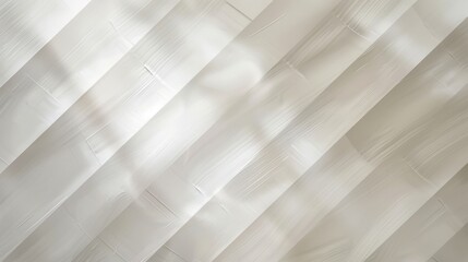 Obraz premium Abstract Light and Shadow