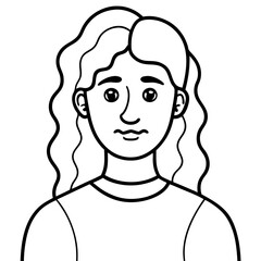 woman-with-mental-disorder