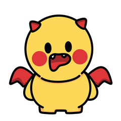 งานศิลปะที่ไม่มีชื่อ