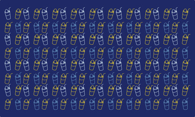 peace icon set,Flying bird, dove as a symbol of peace. Support Ukraine, Stand with Ukraine banner and poster in yellow and blue colors