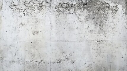 Obraz premium Abstract Gray Concrete Wall Textures for Creative Background Designs