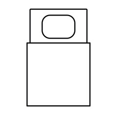 vector icon symbol graphic isolated sign web icon design icon, button, symbol, sign, web, internet, vector, business, computer, illustration, design, technology