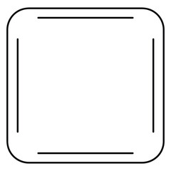 vector icon symbol graphic isolated sign web icon design icon, button, symbol, sign, web, internet, vector, business, computer, illustration, design, technology