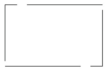 vector icon symbol graphic isolated sign web icon design icon, button, symbol, sign, web, internet, vector, business, computer, illustration, design, technology