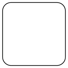 Obraz premium vector icon symbol graphic isolated sign web icon design icon, button, symbol, sign, web, internet, vector, business, computer, illustration, design, technology