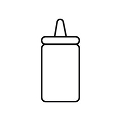 vector icon symbol graphic isolated sign web icon design icon, button, symbol, sign, web, internet, vector, business, computer, illustration, design, technology