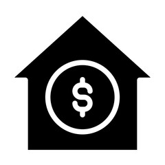 home loan