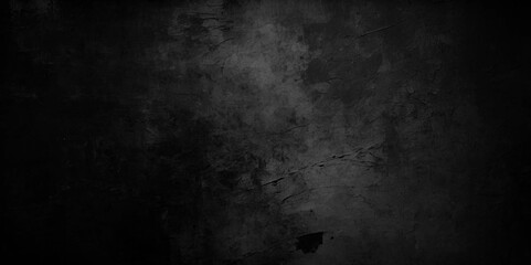 Grunge old wall texture, concrete cement background. watercolor painted wall white background with vintage grunge textured design