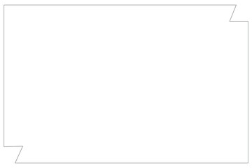 vector icon symbol graphic isolated sign web icon design icon, button, symbol, sign, web, internet, vector, business, computer, illustration, design, technology