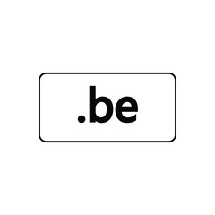 vector icon symbol graphic isolated sign web icon design icon, button, symbol, sign, web, internet, vector, business, computer, illustration, design, technology