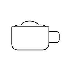 vector icon symbol graphic isolated sign web icon design icon, button, symbol, sign, web, internet, vector, business, computer, illustration, design, technology