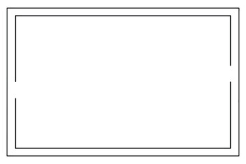 Obraz premium vector icon symbol graphic isolated sign web icon design icon, button, symbol, sign, web, internet, vector, business, computer, illustration, design, technology