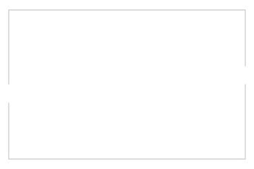 vector icon symbol graphic isolated sign web icon design icon, button, symbol, sign, web, internet, vector, business, computer, illustration, design, technology