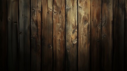 Rustic Charm: Exploring the Beauty of Grunge Wooden Backgrounds for Design Projects