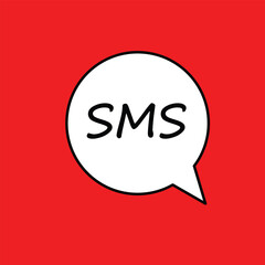 vector icon symbol graphic isolated sign web icon design icon, button, symbol, sign, web, internet, vector, business, computer, illustration, design, technology