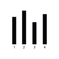 vector icon symbol graphic isolated sign web icon design icon, button, symbol, sign, web, internet, vector, business, computer, illustration, design, technology