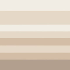 A soothing gradient-based pattern, blending soft neutrals like beige, minimal and modern background, Earth tone