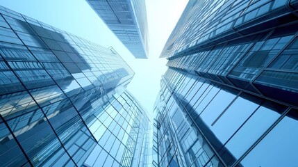 Modern Architecture
