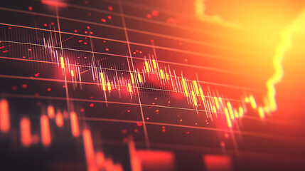 Stock market Range Days and Fade Trades