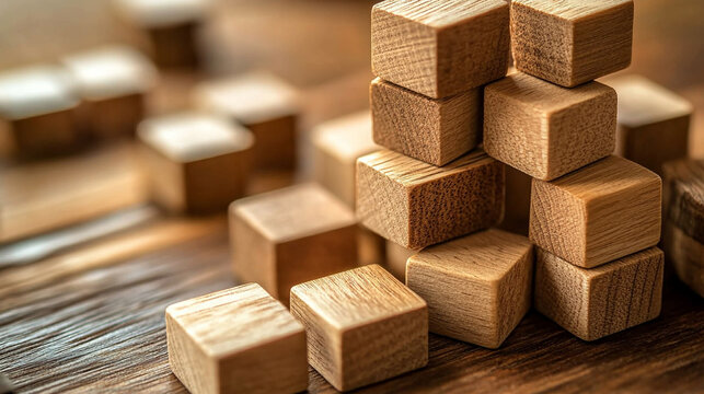 Build a strong team foundation by establishing clear roles, responsibilities, and expectations for each member.