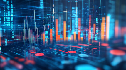 Data-driven insights provided by CRM enable organizations to forecast trends, personalize customer experiences, and optimize marketing campaigns for better conversion rates.