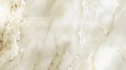 White Marble Texture