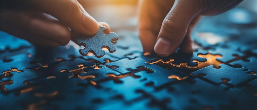 Corporate training programs equip employees with the skills and knowledge needed for their roles. Tailored training initiatives support professional development enhance job performance