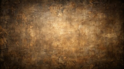 Large grunge dark texture background perfect for adding depth and drama to design projects, grunge, dark, texture, background