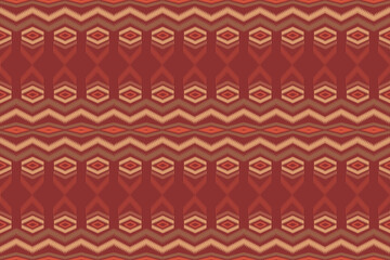 Abstract ethnic art, Ikat, Tribal Seamless Patterns, Fabric Patterns, Clothing, Patterns, Folk Fabric Patterns, Aztec Geometric Art, Covers, Folk Embroidery, Wallpaper, Carpet Design, Prints, Wraps.
