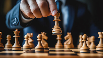 Offering competitive benefits and rewards systems motivates employees to stay committed and deliver their best work this month