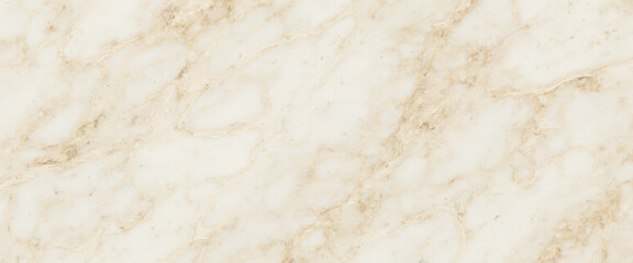 Beige Marble Texture