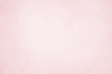 Pink marble texture background with high resolution in seamless pattern for design art work and interior or exterior. Light red wall texture for design art work of tile stone with bright and luxury.