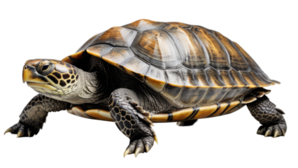 PNG  turtle on a transparent background transparent background