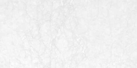 Abstract white stone wall grunge vintage concrete crack cement urban surface. distressed scratch dirty rock paint closeup empty canvas texture background.