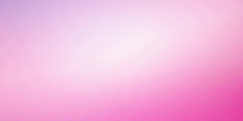 Obraz premium Pink pastel gradient abstract background , abstract, pastel, gradient, pink, backdrop, design, soft, gentle, artistic, vibrant