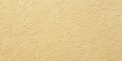 Cream wall background perfect for showcasing products, cream, wall, background, empty, versatile