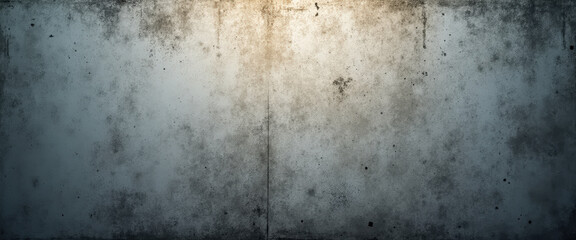 Obraz premium Grunge Concrete Wall Texture