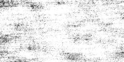 Distressed black texture. Distress Overlay Texture. Vintage grunge paper texture. Grunge white and black. Grunge white and black. Sketch abstract to Create Distressed Effect.	
